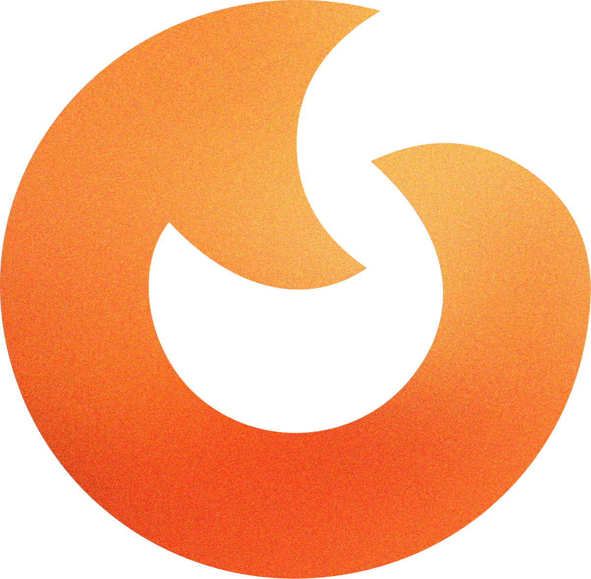 trefox Software Hero