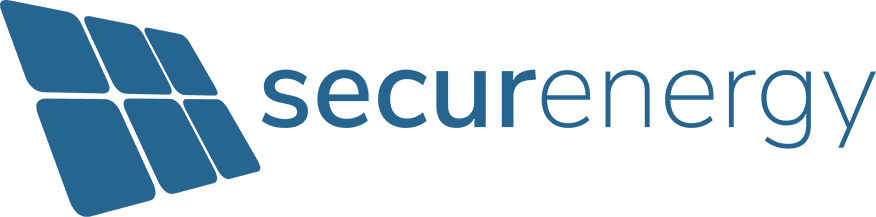 securenergy